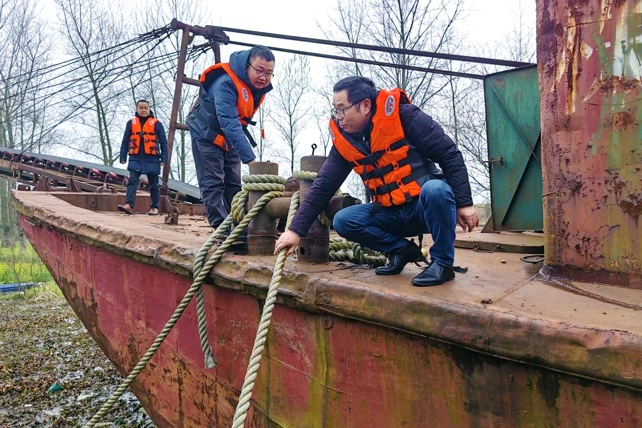 微信圖片_20240311142535