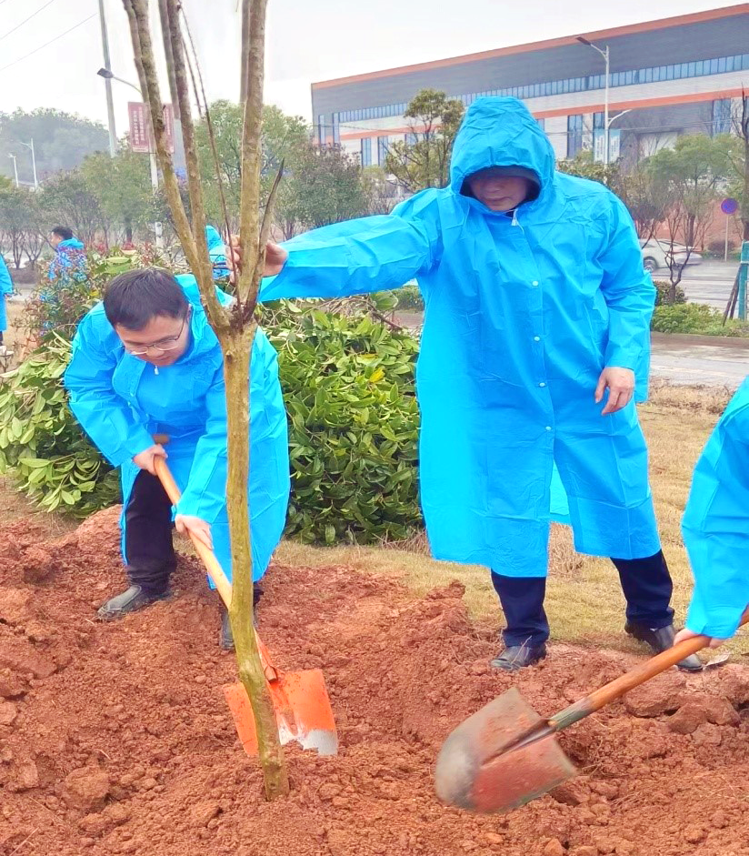 微信圖片_20240417152738