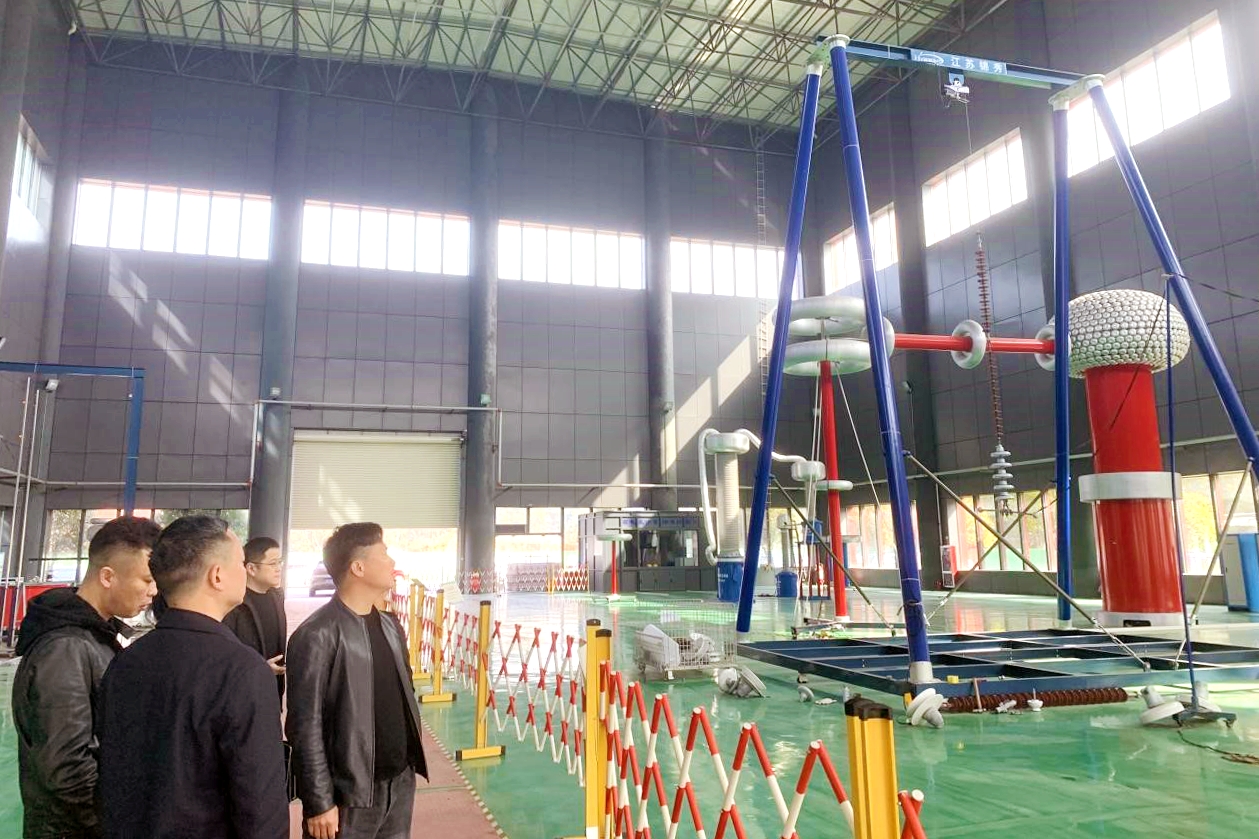 微信圖片_20240417153231