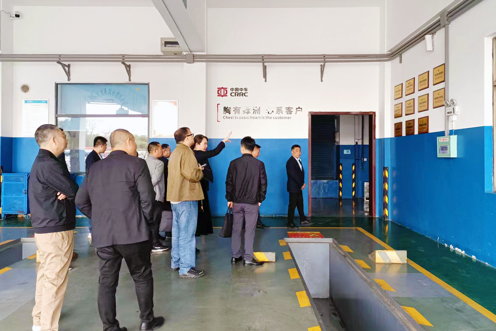 微信圖片_20240417154457