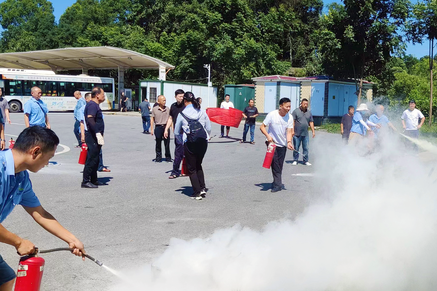 微信圖片_20240801173206