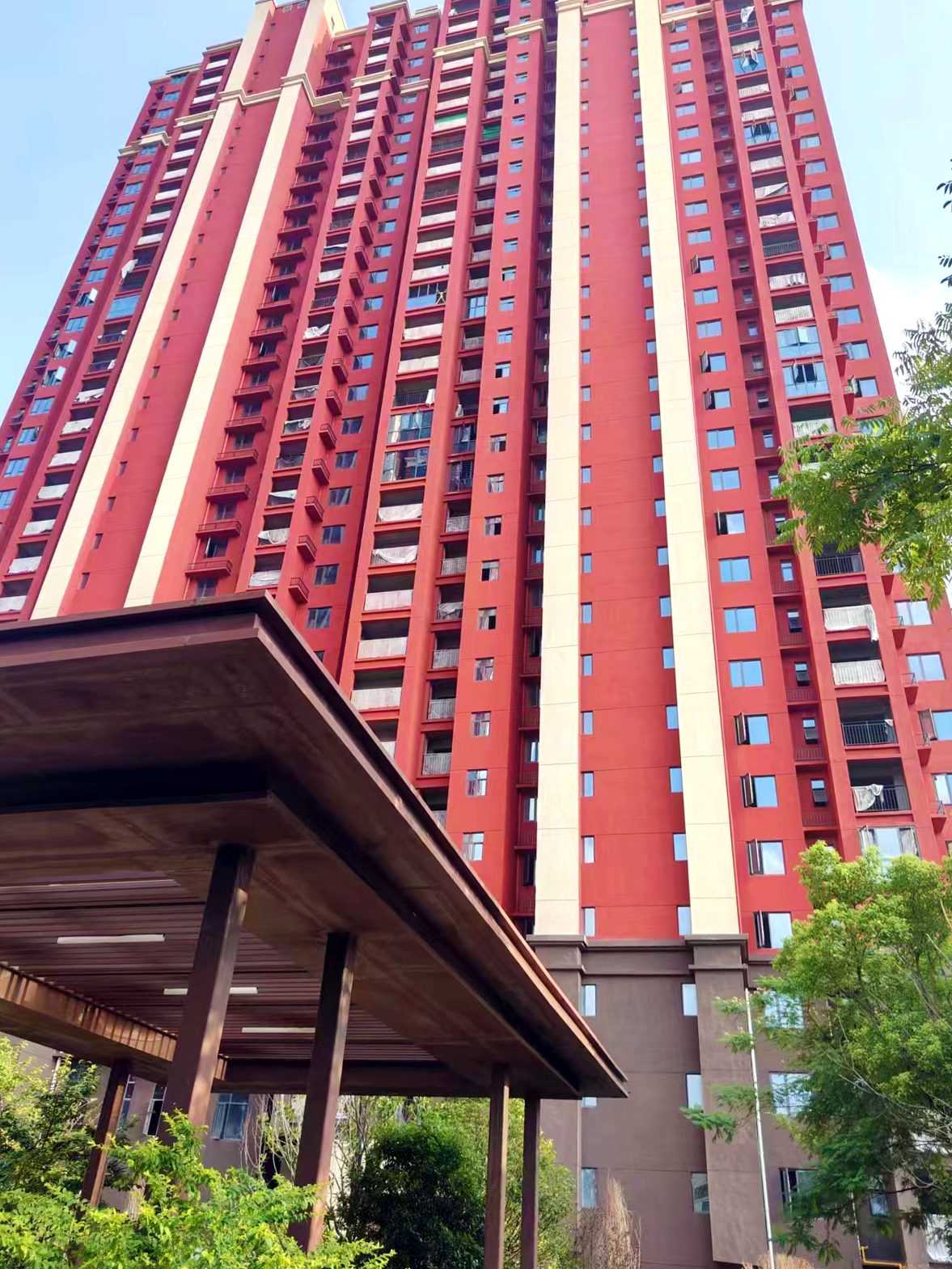 微信圖片_20240913040828