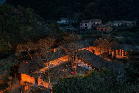 微信圖片_20241030034249