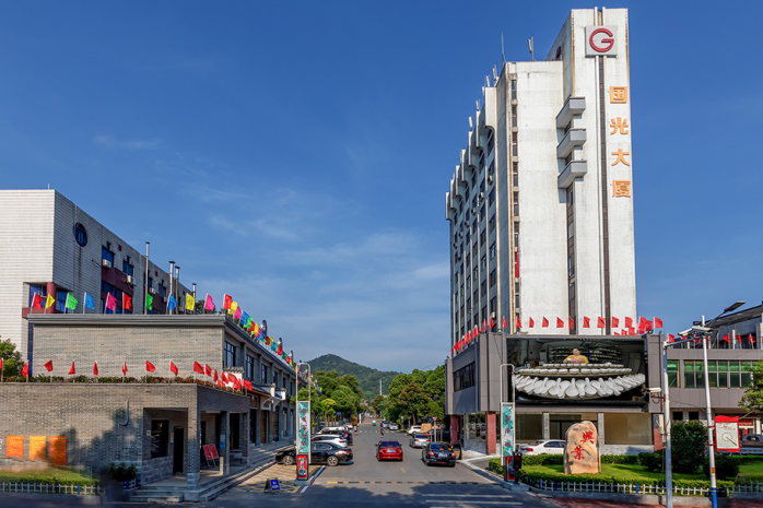 微信圖片_20241030034251