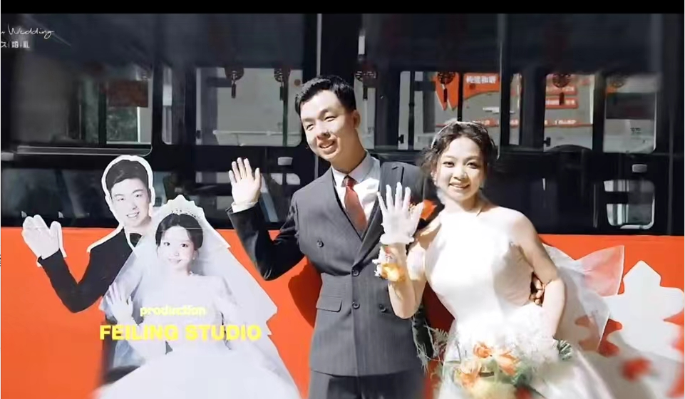 微信圖片_20241030034701