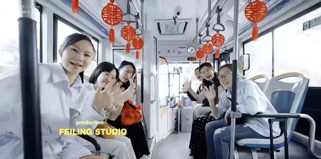 微信圖片_20241030034704