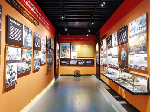 微信圖片_20241030034939