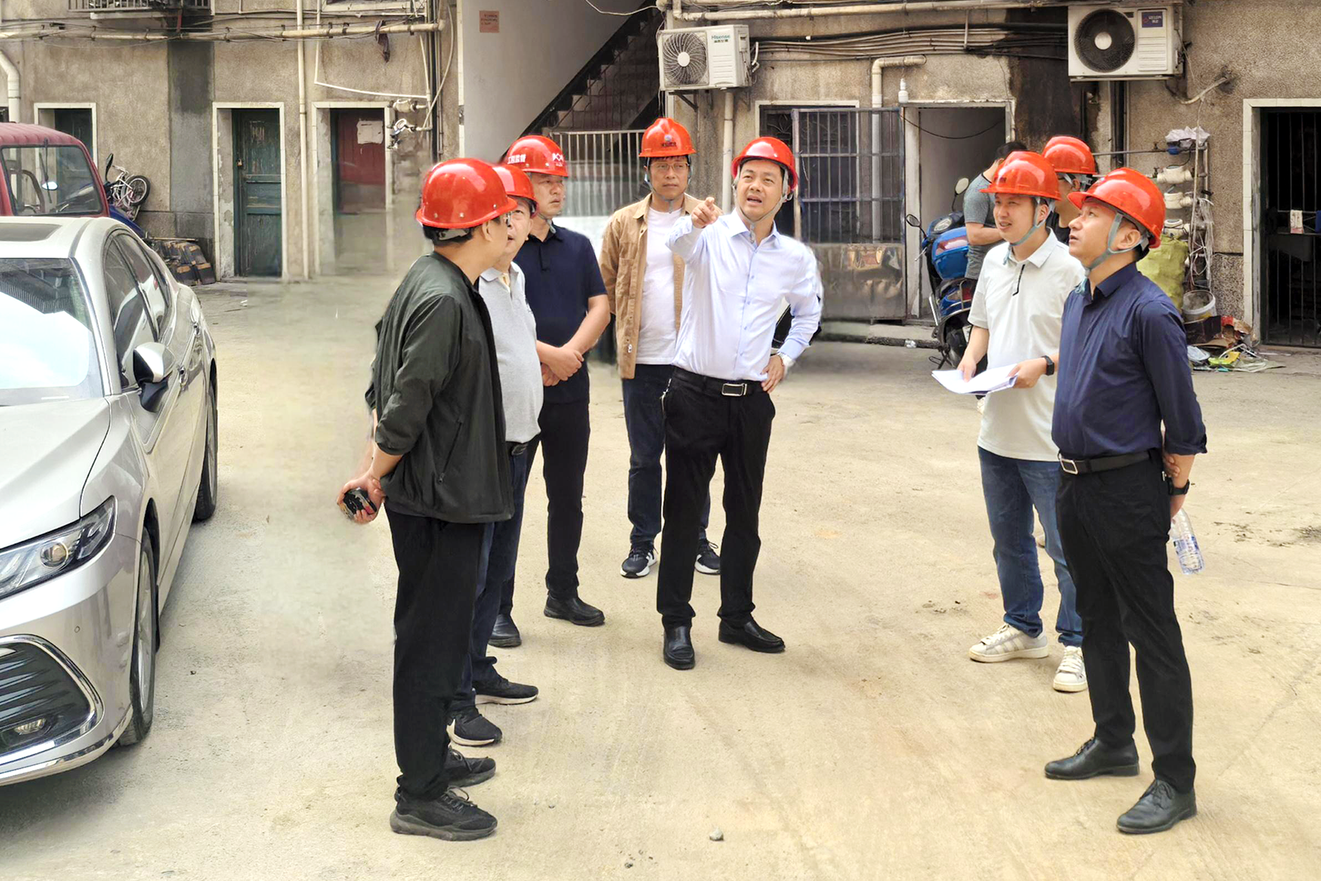 微信圖片_20241030035245