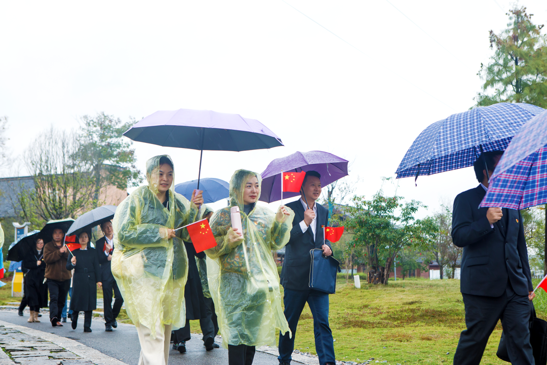 微信圖片_20241225163210