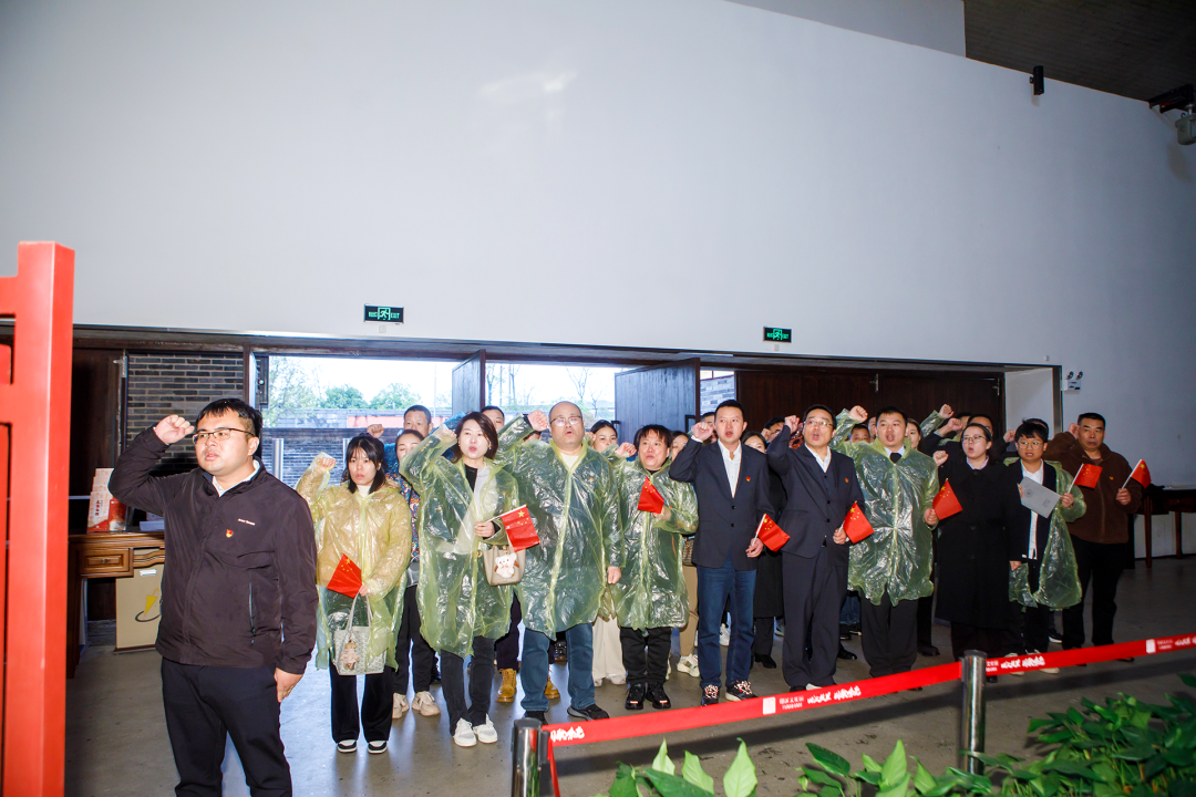 微信圖片_20241225163212