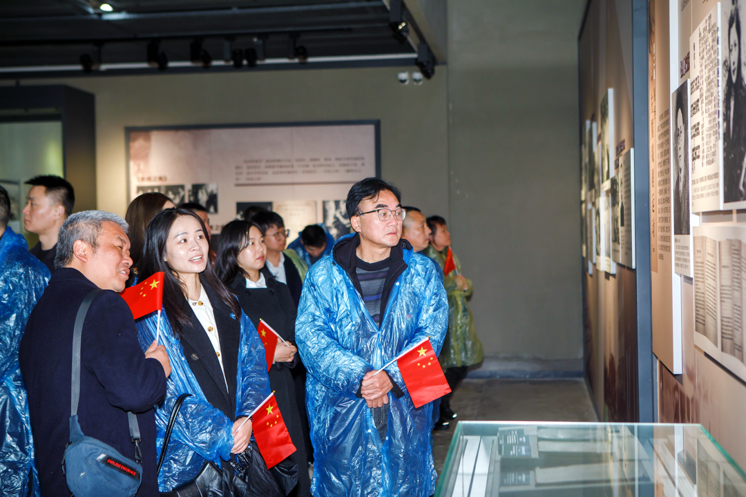 微信圖片_20241225163219