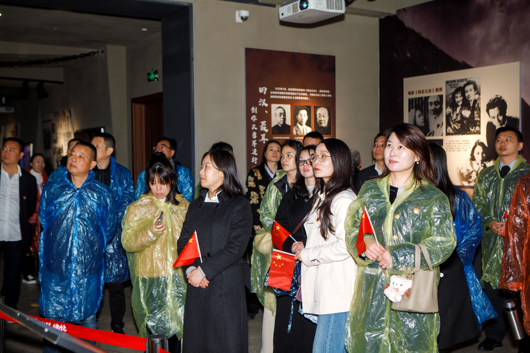 微信圖片_20241225163221