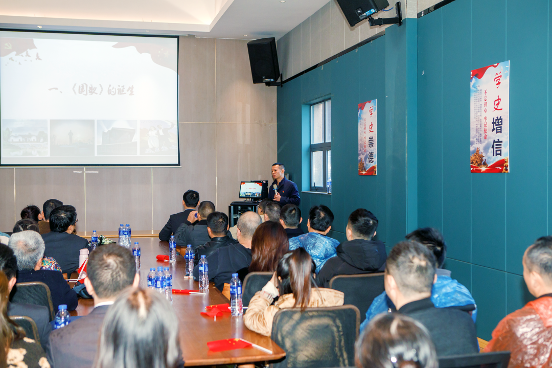 微信圖片_20241225163230