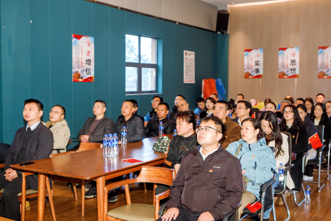 微信圖片_20241225163232