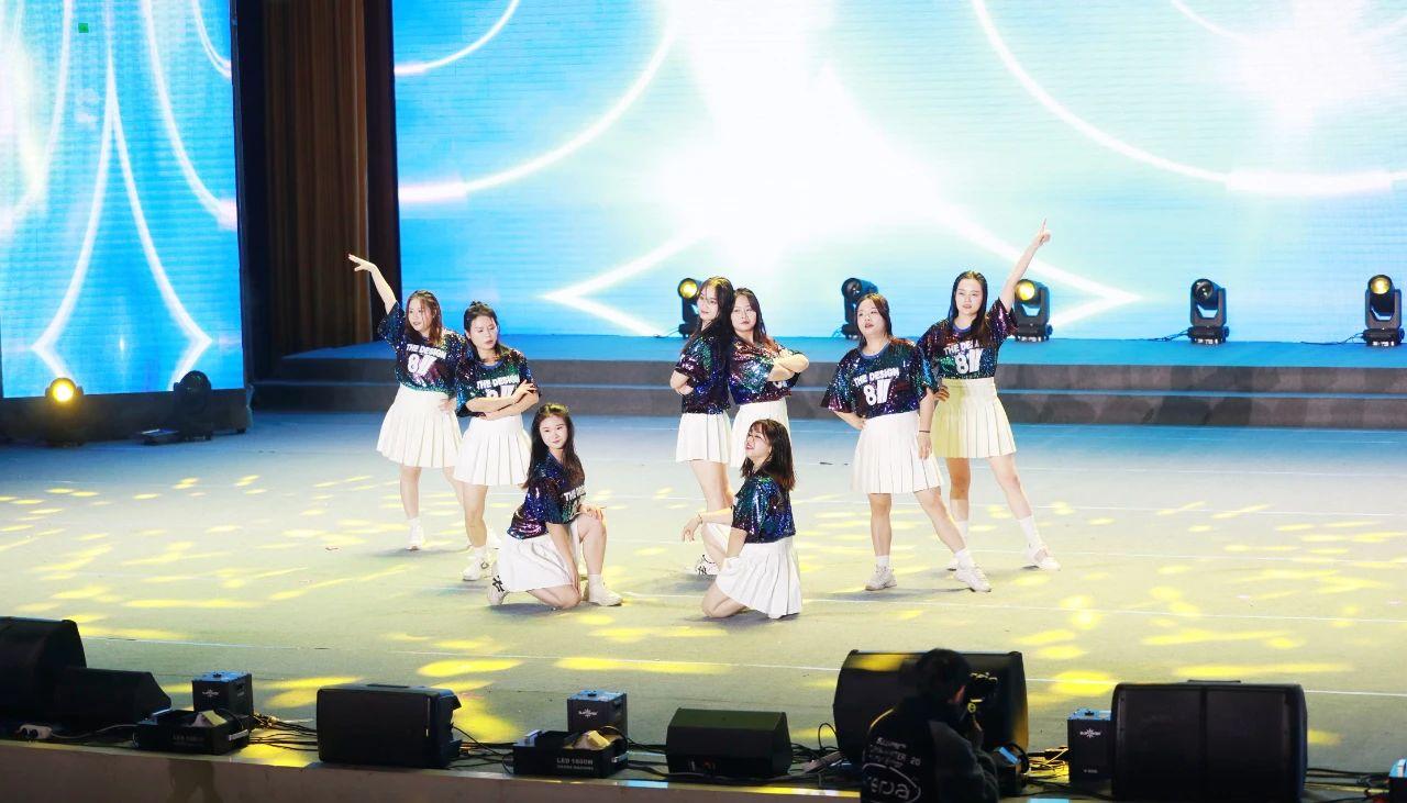 微信圖片_2025-06-09_130257_792