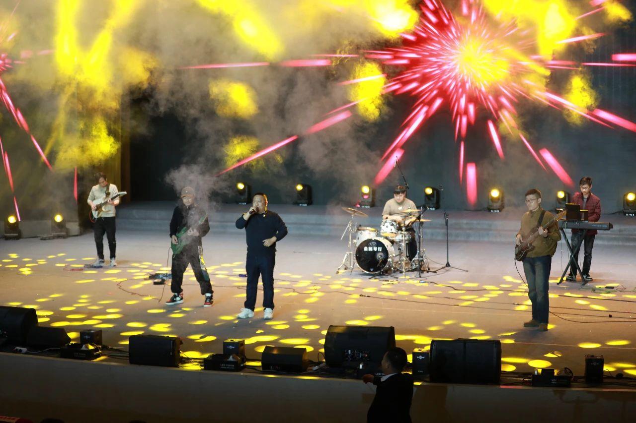 微信圖片_2025-06-09_130300_303