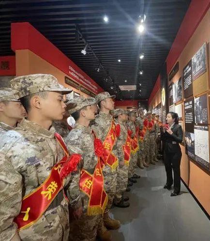 微信圖片_2025-06-09_130948_235