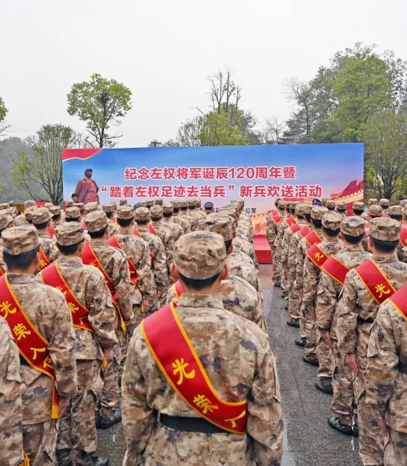 微信圖片_2025-06-09_130951_182