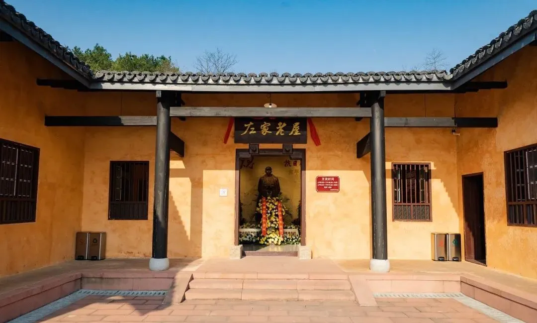 微信圖片_2025-06-09_130954_492