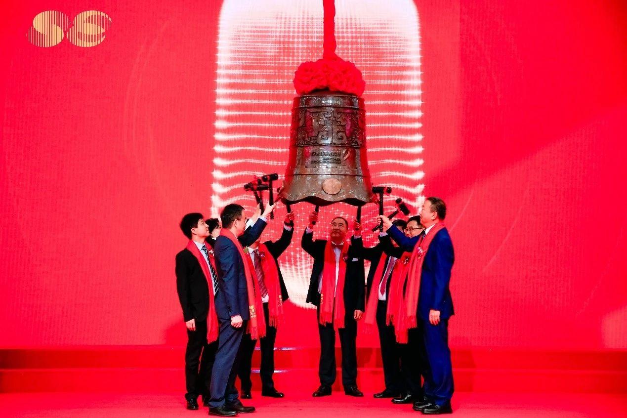 微信圖片_2025-06-09_131245_041