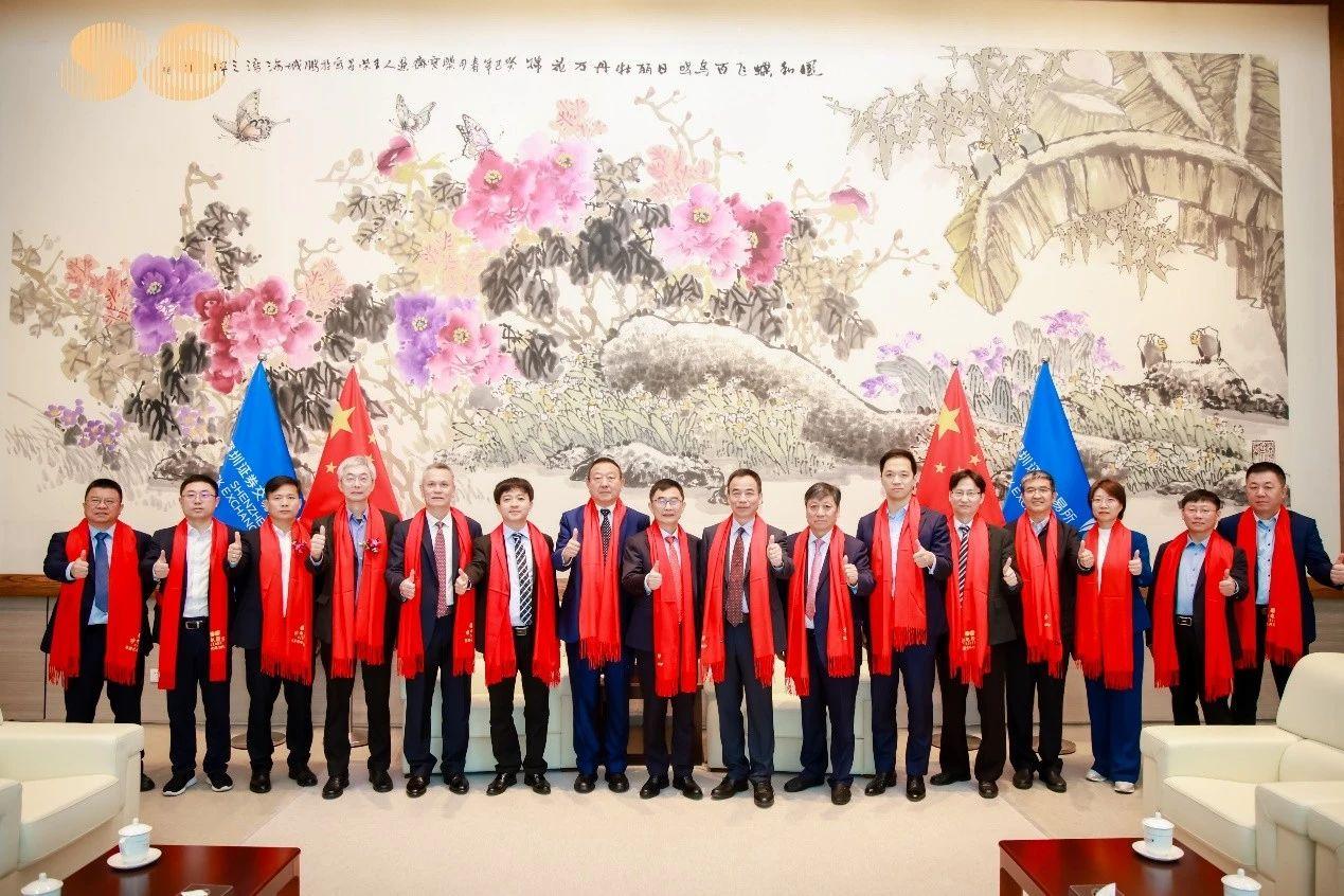 微信圖片_2025-06-09_131247_814