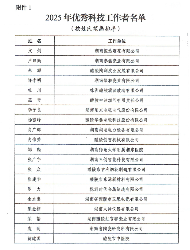 微信圖片_2025-07-23_133308_179